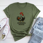 Morning Mood T-Shirt