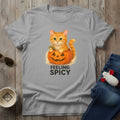 Feeling Spicy T-Shirt