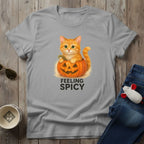 Feeling Spicy T-Shirt