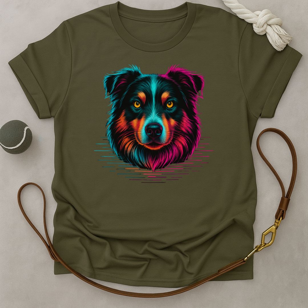 Big Shot T-Shirt