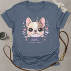 Sigh T-Shirt