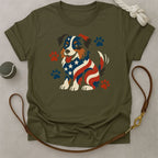 Freedom Trail T-Shirt