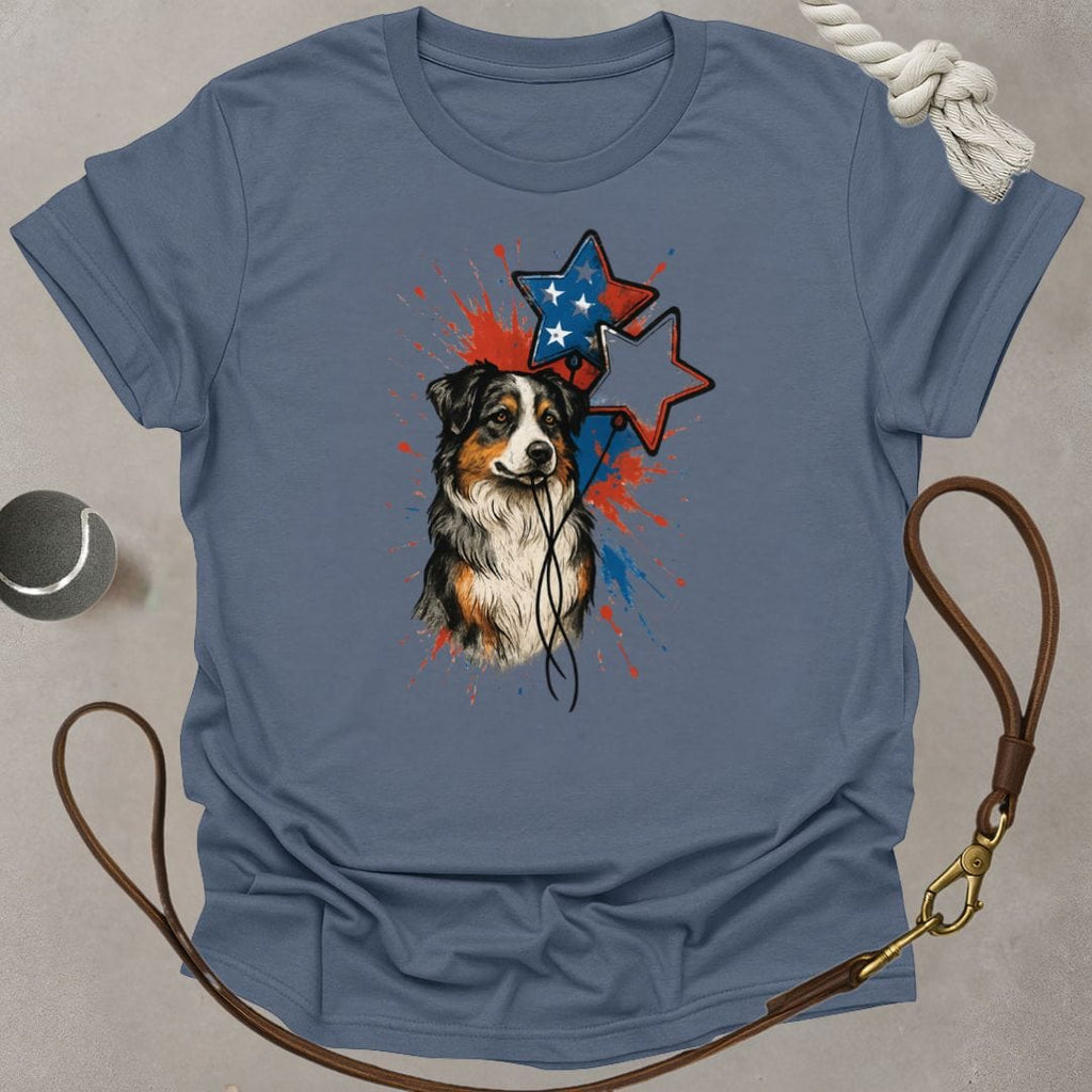 A Star Is Born T-Shirt