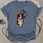 A Star Is Born T-Shirt