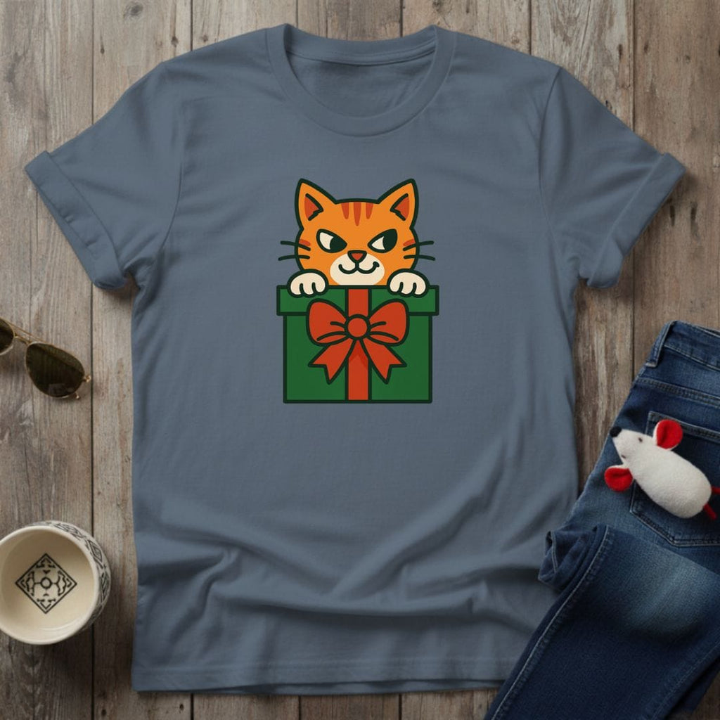 It's Mine T-Shirt