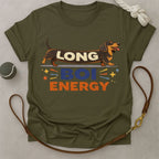 Long Boi T-Shirt