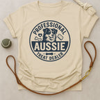 Treat Trader T-Shirt