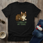 My Terms T-Shirt