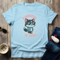 Kindness Is Cool T-Shirt