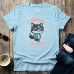 Kindness Is Cool T-Shirt