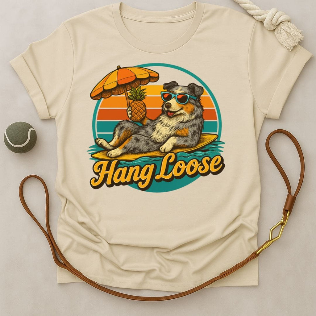 Hang Loose T-Shirt