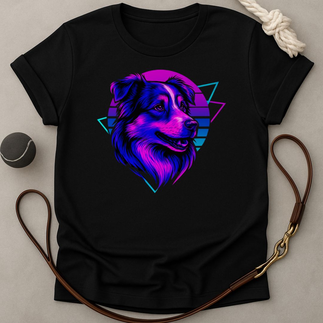 Hustler T-Shirt