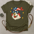 All-American T-Shirt