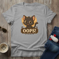 Oops T-Shirt