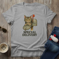 Special Delivery T-Shirt