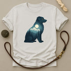 Loyal & Wild T-Shirt