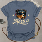 Merica T-Shirt