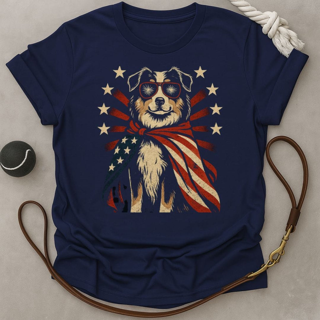 The Superstar T-Shirt