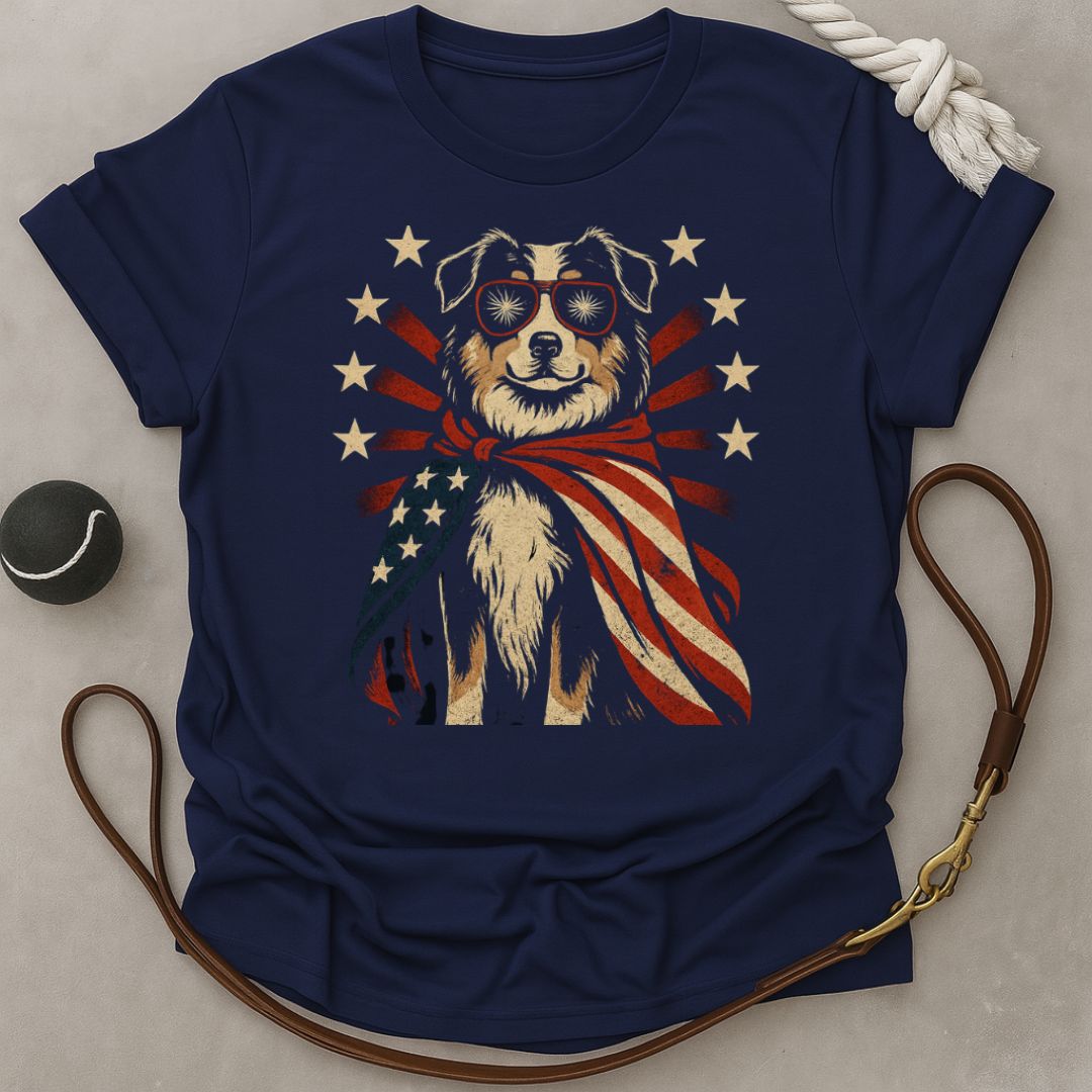 Superstar T-Shirt