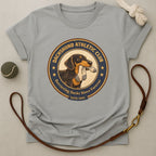 Official Sock Thief T-Shirt