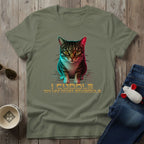 My Schedule T-Shirt