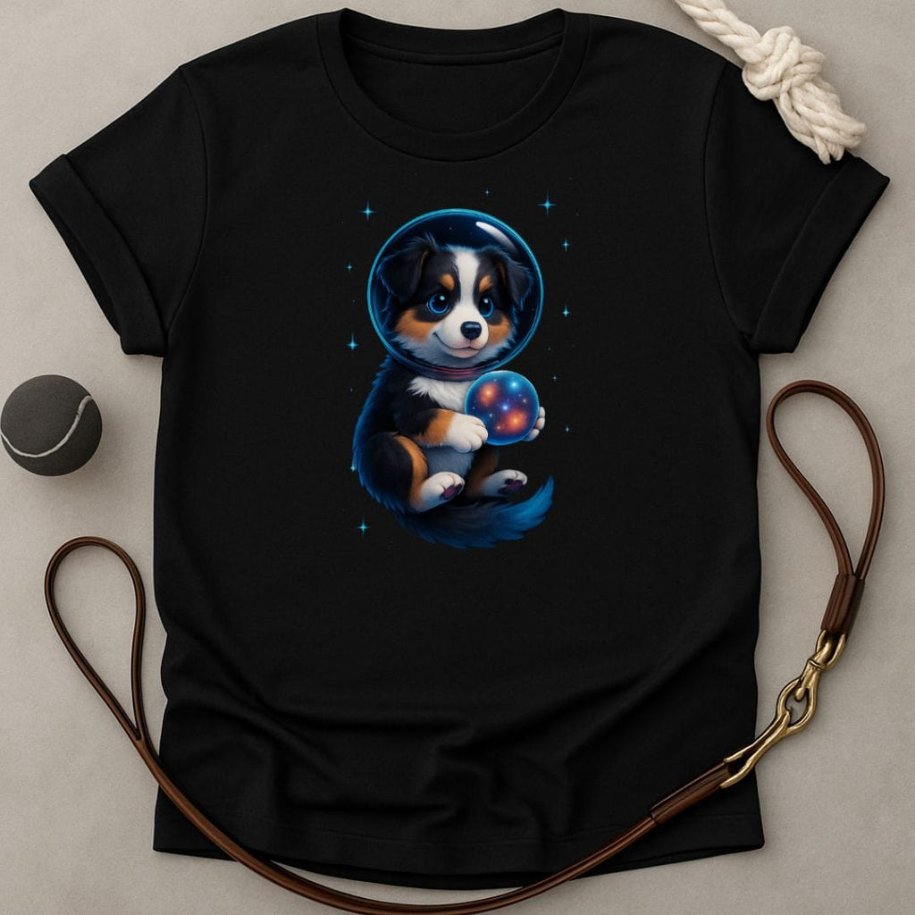 Astro Pup T-Shirt
