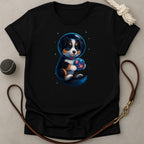 Astro Pup T-Shirt