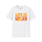 Golden State of Mind
