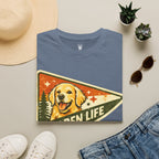 Golden Life