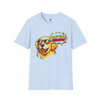 Retro Retriever