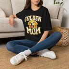 Golden Mom