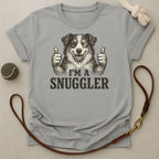 Snuggler T-Shirt