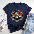 One Small Hop T-Shirt
