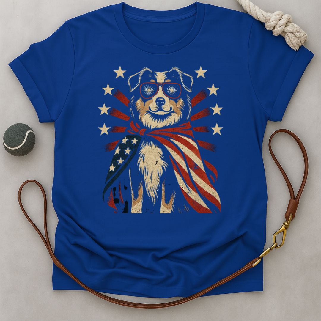 Superstar T-Shirt