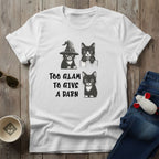 Too Glam T-Shirt