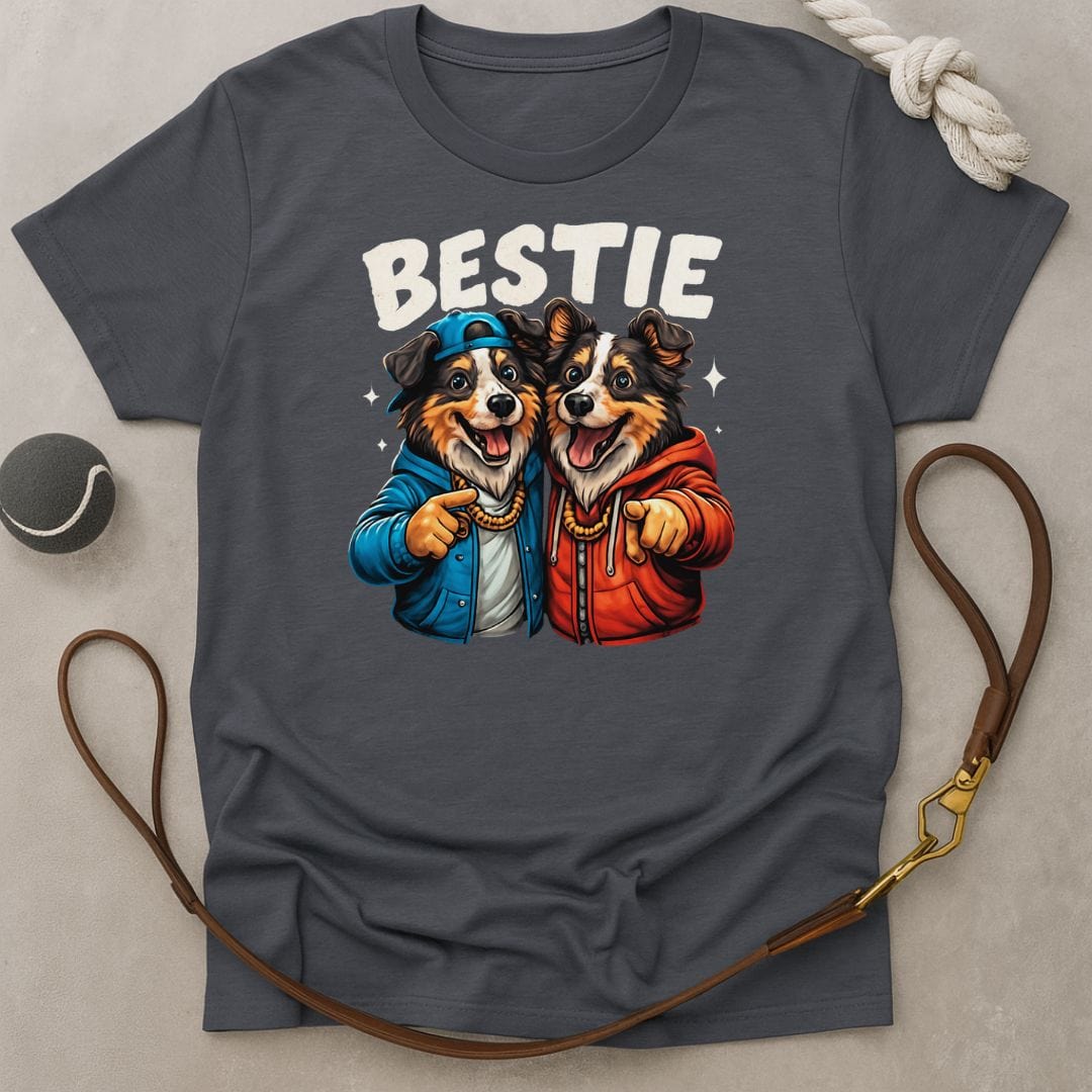 Bestie T-Shirt