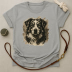 The Timeless Shepherd T-Shirt