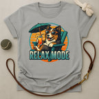 Relax Mode T-Shirt