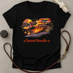 Speed Noodle T-Shirt