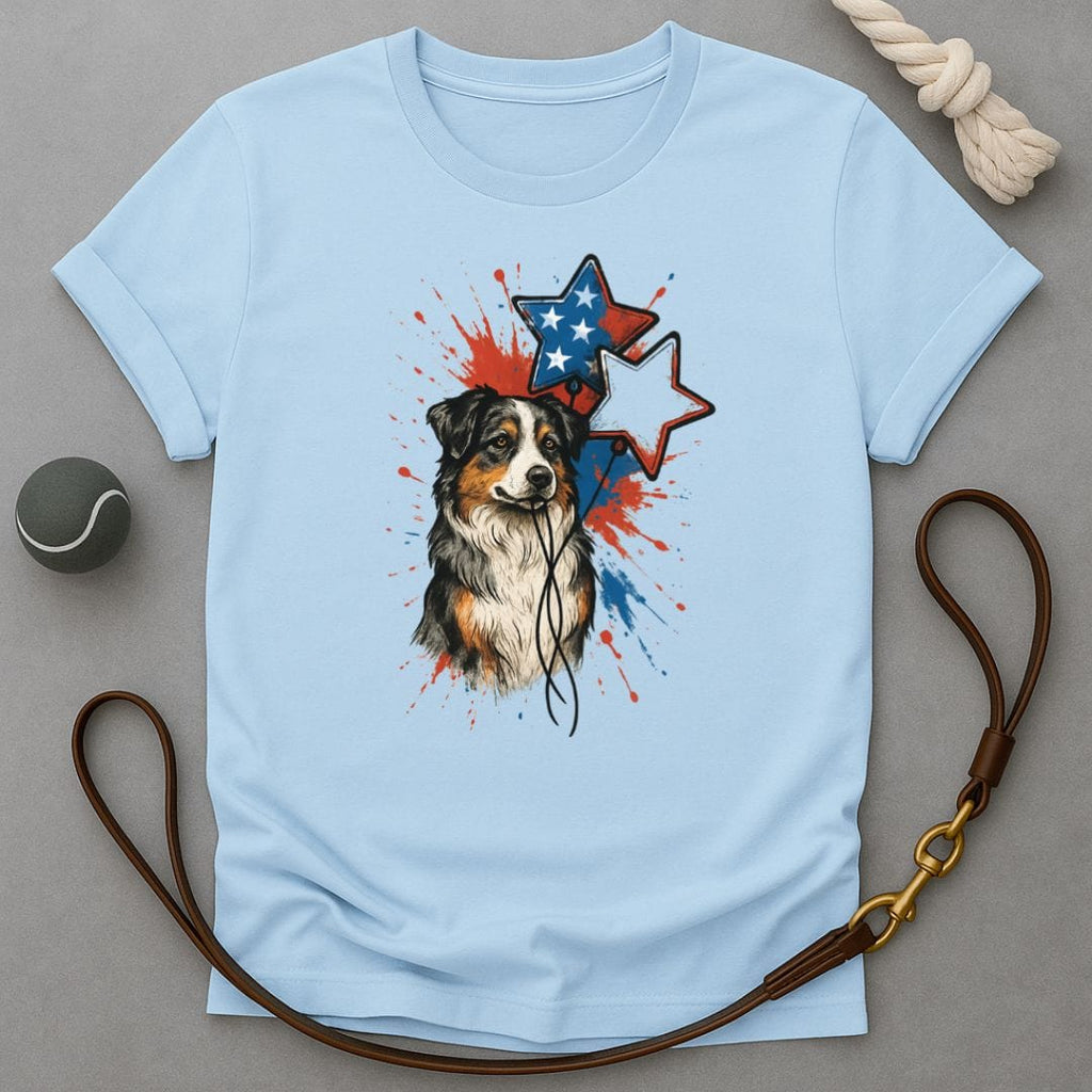A Star Is Born T-Shirt