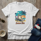 Summer Vibes T-Shirt