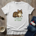 My Terms T-Shirt