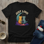 Just Love T-Shirt