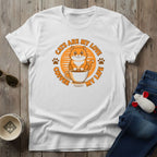 My Love & My Life T-Shirt