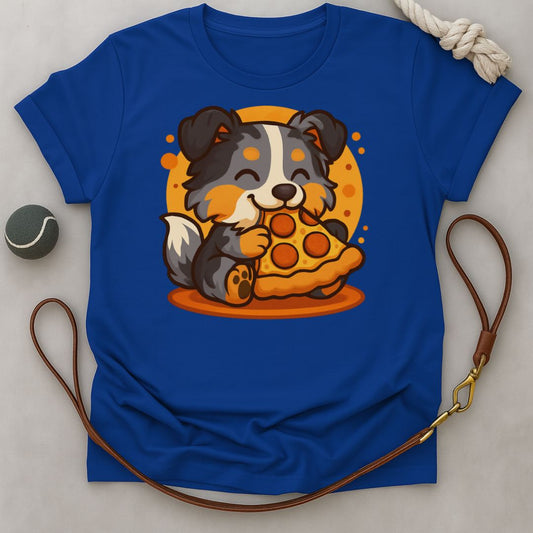 Pizza Time T-Shirt
