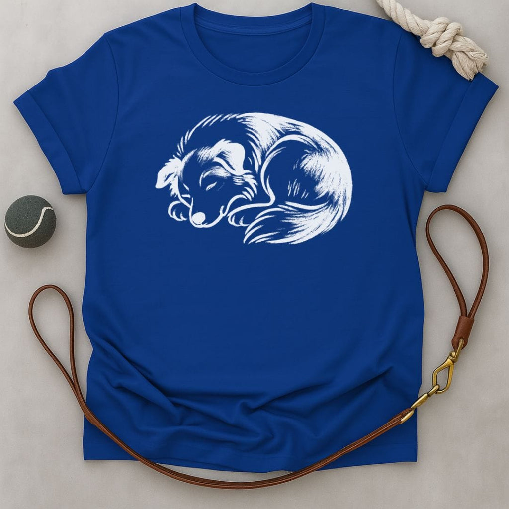The Sleeping Beauty T-Shirt