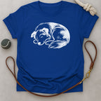 The Sleeping Beauty T-Shirt