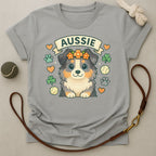 Cute & Herdy T-Shirt