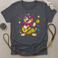 Hula & Howl T-Shirt