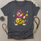 Hula & Howl T-Shirt